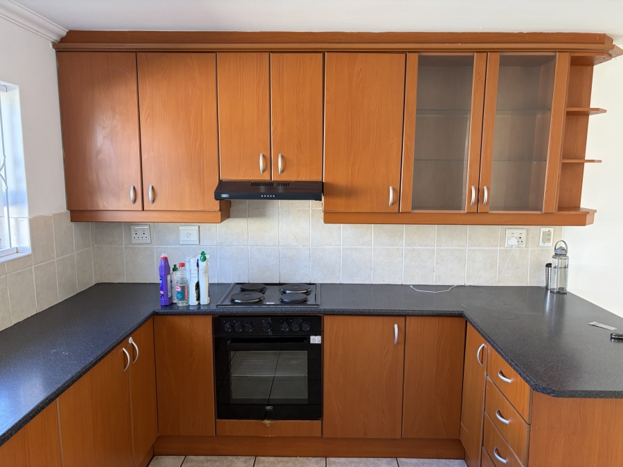 3 Bedroom Property for Sale in Uitzicht Western Cape